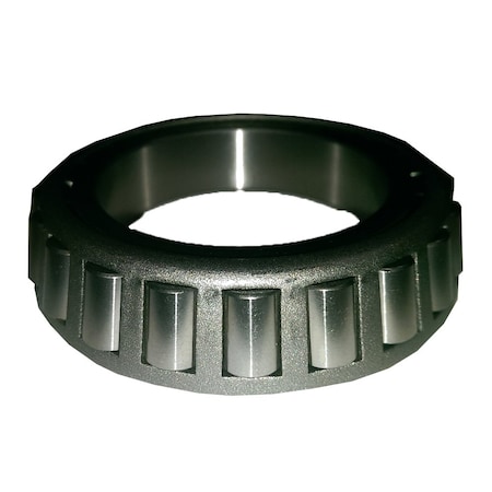 Aftermarket Cone Bearing Fits Massey Ferguson 165 175 180 255 265 275 831488M1 395A